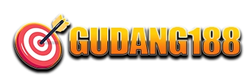 Logo Gudang188